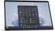 Microsoft Surface Pro 9 Platin, Core i7-1265U, 32GB RAM, 1TB SSD, Business